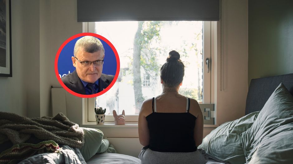 Nie tylko infekcje. Przewlekły stan zapalny skraca życie milionom ludzi