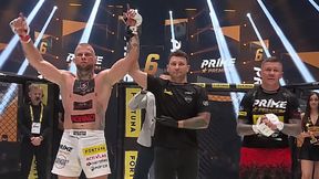 Szulakowski zbił Jackiewicza. Obraz rozpaczy byłej gwiazdy