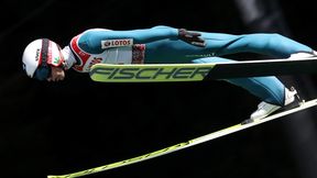 Skoki narciarskie. Kamil Stoch walczy o pełną pulę. "Chcę więcej"