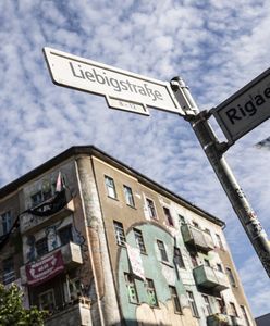 Polacy masowo starają się o niemieckie obywatelstwo. 6 tysięcy wniosków