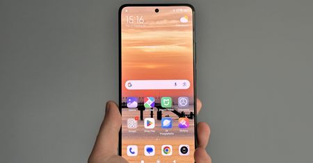Xiaomi chce wprowadzić zmianę w swoich smartfonach. Ale “chcieć” nie znaczy “móc”