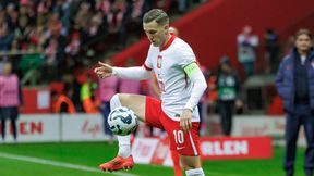 Mamy nową gwiazdę kadry? "Nie znałem go przed powołaniem"