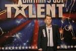 ''Carpool Karaoke'': James Corden wiezie Chrisa Martina na Super Bowl