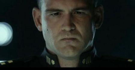 Nadeszła pora, by zagłębić się w świat Halo 4 - Forward Unto Dawn wylądowało