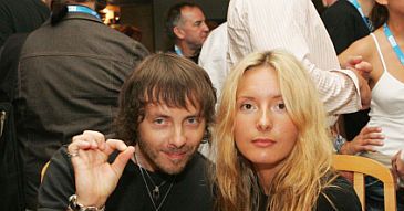 Monika zdecyduje, co dalej z Varius Manx
