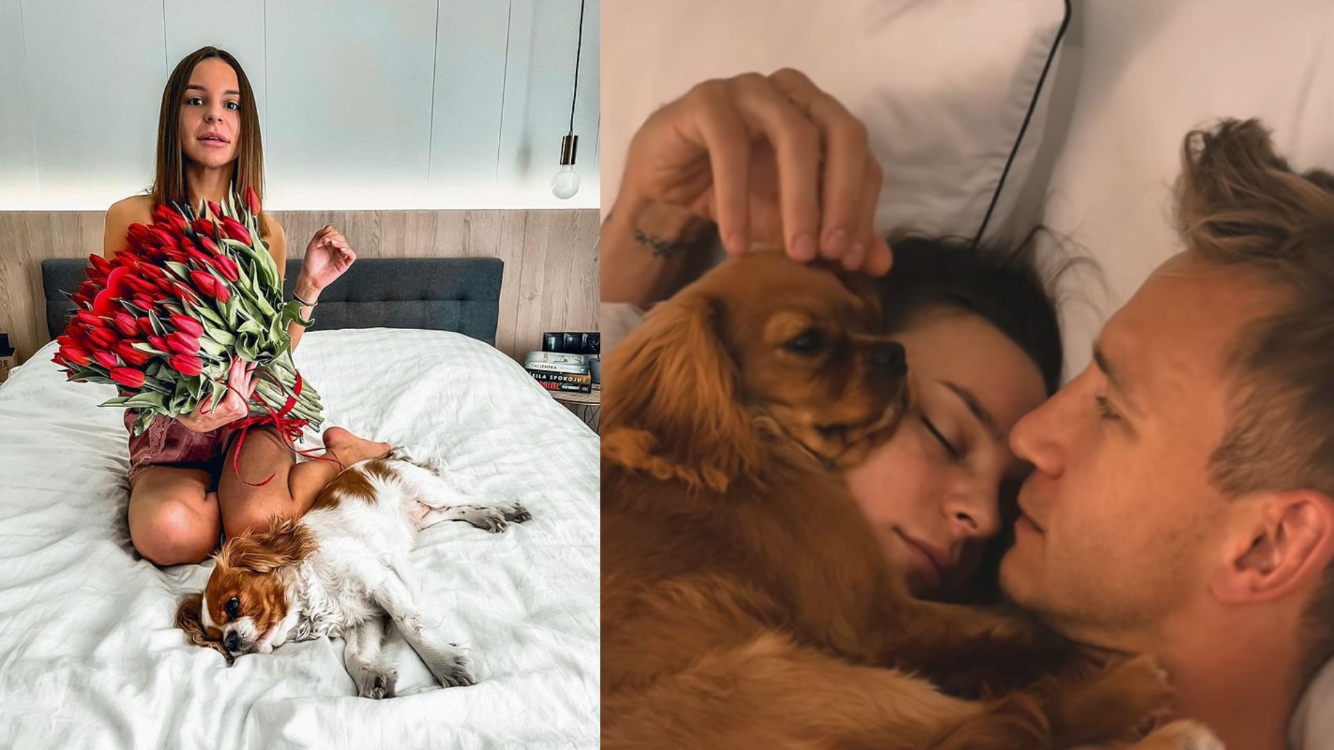 Tak mieszka Jakub Rzeźniczak