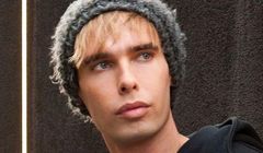 Marcin Świderek szefem działu mody w „Elle”. Zastąpi Inę Lekiewicz