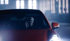 Vito Bambino ambasadorem GAC. Debiut marki na polskim rynku