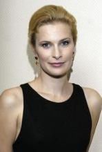 Agnieszka Warchulska