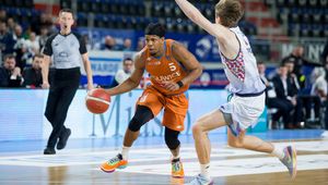 Nowy generał na pokładzie. Oto pierwszy transfer Śląska Wrocław