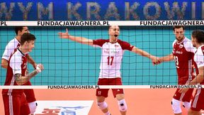 Memoriał Wagnera 2017: wielki powrót i kapitalny występ Polaków! Biało-Czerwoni wygrali turniej w Krakowie!