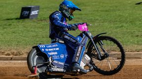 Żużel. "To niezrozumiałe". Mówi o sytuacji rywala Unii Leszno