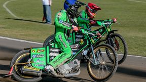 ROW musi zmobilizować prezydenta miasta. Jest szansa na skład na awans do PGE Ekstraligi