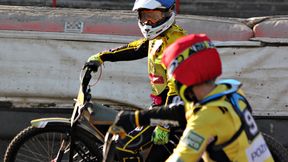 Liczył, że prezes dotrzyma słowa. Jest optymistą i wierzy, że wszyscy odzyskają pieniądze [WYWIAD]