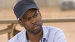 Chris Rock