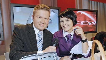 TVP pozbywa się nawet znanych twarzy