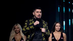 FAME MMA 32. Gdzie oglądać galę freak fightów? O której początek?