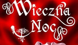 wieczna-noc.jpg