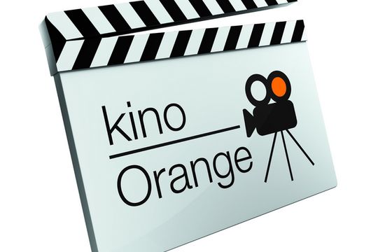 Kino Orange: ponad 800 seansów, 60 tys. widzów i 75 miejscowości (wideo)