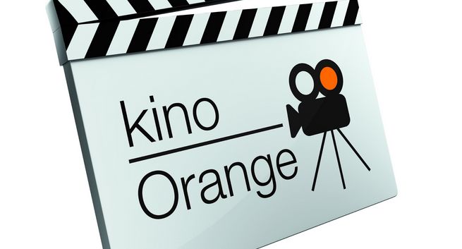 Kino Orange: ponad 800 seansów, 60 tys. widzów i 75 miejscowości (wideo)