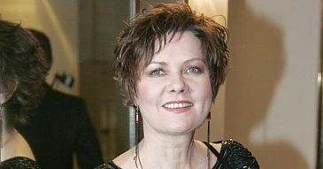 Nie chcą jej w "Jak ONI śpiewają"!