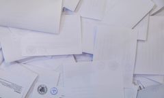 Kto zwyciężył w Kędzierzynie-Koźlu, Namysłowie i Brzegu? Tak głosowało województwo opolskie w drugiej turze wyborów prezydenckich 2025