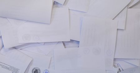 Kto zwyciężył w Kędzierzynie-Koźlu, Namysłowie i Brzegu? Tak głosowało województwo opolskie w drugiej turze wyborów prezydenckich 2025