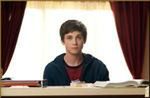 ''Percy Jackson i Bogowie Olimpijscy: Morze potworów'': Logan Lerman znów Percym Jacksonem