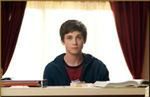 ''Percy Jackson i Bogowie Olimpijscy: Morze potworów'': Logan Lerman znów Percym Jacksonem