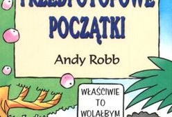 Lwy, lwiątka, czarownice i stare pudła