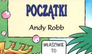 Lwy, lwiątka, czarownice i stare pudła