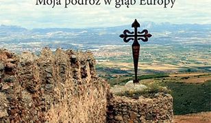 Była zabawa, ale żarty się skończyły