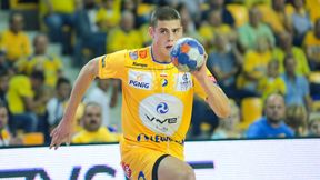 Oficjalnie: talent mistrzów Polski trafi do Celje