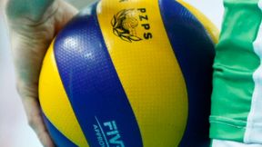 Ważne zwycięstwo KPS - wyniki sobotnich spotkań w I lidze