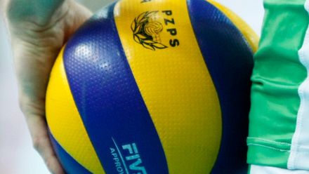 Poniedziałkowy quiz siatkarski (20)