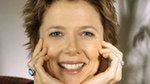 Annette Bening