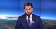 Właśnie ogłosili wielkie zmiany w TVN. "Czas letni"