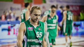 Unicaja Malaga znów zdecydowanie lepsza od Stelmetu
