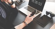 Maile po godzinach pracy? UE szykuje nowy zakaz