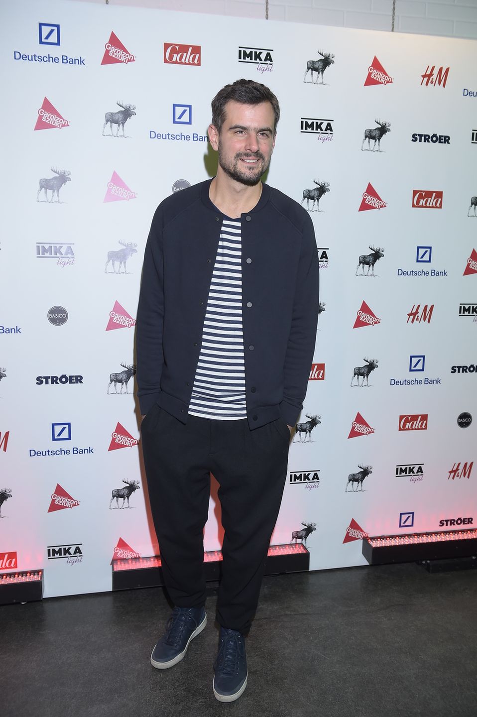 Antoni Pawlicki