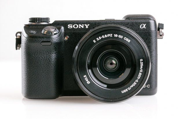 Sony NEX-6, czyli jak skraść serce fotografa [wideotest]