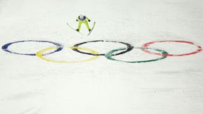 Pekin 2022. Polakom sporo zabrakło do medali. Zobacz, co wydarzyło się kolejnego dnia igrzysk