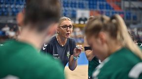 Formę z turniejów przełożą na Orlen Superligę? MKS FunFloor Lublin w gazie