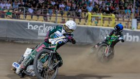 Żużel. Interwencja prokuratora może wyjść na dobre. Trener ROW-u nie ma już wątpliwości