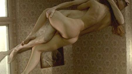 ''Onirica &#8211; Psie Pole'', reż. Lech Majewski