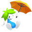 Lemmings icon