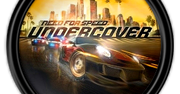 Patche do NFS: Undercover? Proszę bardzo! [iPhone]