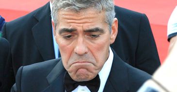 Clooney wraca do "Ostrego dyżuru"!