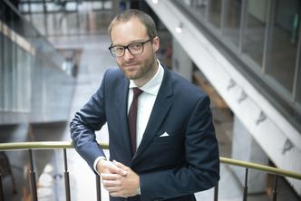 Debiuty na GPW. Niemal 50 nowych spółek