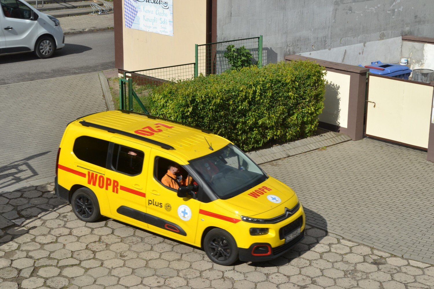 Mistrzostwa Ratowników Wodnych w Lipnie